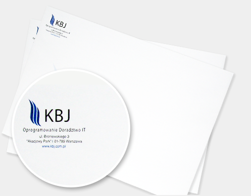 Studio Beta - Koperty C4