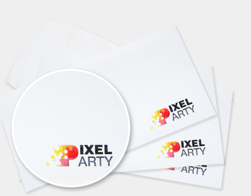 Studio Beta - koperty dl