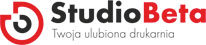 Studio beta