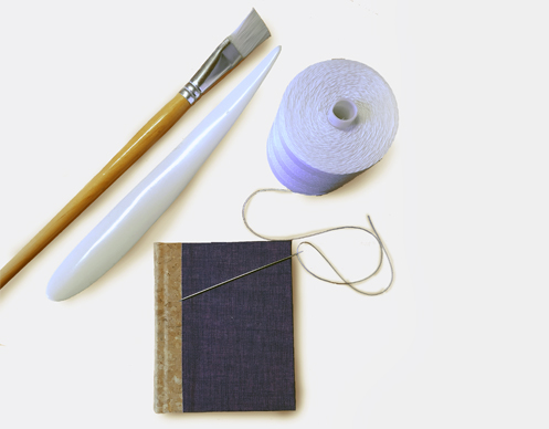 Studio Beta - Produkty Nietypowe Uslug Introligatorskie