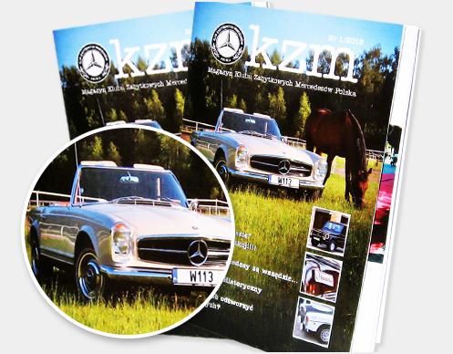 Studio Beta - produkty Katalogi