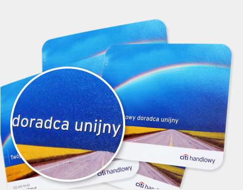 Studio Beta - produkty podkladka